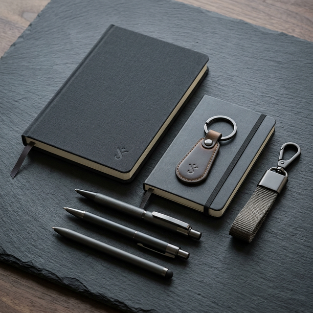 Promotional Products